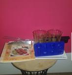 Pakket (279), Ophalen of Verzenden, Zo goed als nieuw, Overige typen