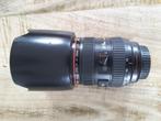 Canon EF 24-70 F2.8 USM, Ophalen of Verzenden, Gebruikt, Standaardlens