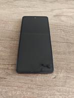 Samsung A53 5G, Telecommunicatie, Mobiele telefoons | Samsung, Gebruikt, Zwart, Ophalen of Verzenden, Zonder simlock