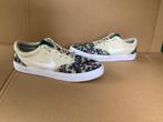Nike SB Charge CK4196-200 maat 45,5 schoenen sneakers izgst, Kleding | Heren, Schoenen, Overige kleuren, Nike, Ophalen of Verzenden