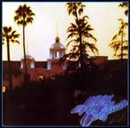 Eagles – Hotel California (Digitally - Remastered), Ophalen of Verzenden, Zo goed als nieuw, Poprock