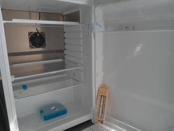 KI bewaarkast beschikbaar voor biedingen