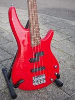 Real vintage Ibanez bas SR300 (1996)., Muziek en Instrumenten, Snaarinstrumenten | Gitaren | Bas, Ophalen of Verzenden, Gebruikt