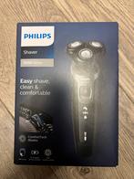Philips Scheerapparaat Serie 5000 - Nieuw, Ophalen of Verzenden, Nieuw, Scheren en Epileren