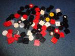 Partij i16=Lego draaischrijven 4x4, Lego, Lego, Gebruikt, Lego