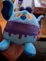 Schattig Disney Knuffel, Ophalen of Verzenden, Zo goed als nieuw, Overige typen