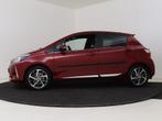 Toyota Yaris 1.5 Hybrid Premium Panoramadak I Navigatie I Cl, Automaat, 12 maanden, Gebruikt, 4 cilinders