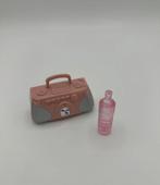 Barbie dance ‘N flex, Ophalen of Verzenden, Zo goed als nieuw, Barbie