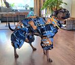 Winterpak reu For My Dogs, Dieren en Toebehoren, Hondenkleding, Ophalen, Nieuw, Hondenjas