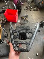 Sfera rekje, Motoren, Tuning en Styling, Ophalen of Verzenden