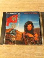 Robert plant - now and zen, Cd's en Dvd's, Ophalen of Verzenden