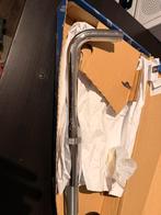 Grohe Essence SmartControl kraan ongebruikt, Minder dan 50 cm, Ophalen of Verzenden, Zo goed als nieuw, Minder dan 25 cm