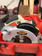 Leaser beam mks 1600, Ophalen of Verzenden, Zo goed als nieuw, 1200 watt of meer, 70 mm of meer