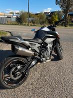 KTM DUKE 790, 2 cilinders, Motorrijbewijs A, Particulier, Meer dan 35 kW