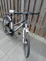 Toerfiets dames Passat 28 inch 48 Frame, 28 inch, 47 tot 50 cm, Zo goed als nieuw, Meer dan 20 versnellingen