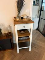IKEA Stenstorp roltafel (topstaat, stevig en handig), Huis en Inrichting, Keuken | Keukenelementen, Ophalen, 50 tot 100 cm, Zo goed als nieuw