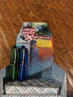 Vulpen van Bruijnzeel, Verzamelen, Ophalen of Verzenden, Nieuw, Vulpen, Overige merken