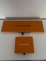 Originele Louis vuitton dozen, Ophalen, Nieuw