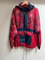 Vintage Regenjas, Ophalen of Verzenden, Regenjas