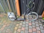 Step, Fietsen en Brommers, Steps, Ophalen, Gebruikt, Gewone step