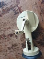 Snijbonen molen, Ophalen of Verzenden