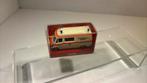 Mercedes benz 207 d wasserwacht senden herpa 1.87, Auto, Ophalen of Verzenden, Herpa, A