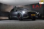Audi Q5 55 TFSI E Quattro Competition / 366 PK / Memory / AC, Automaat, Gebruikt, 4 cilinders, Bedrijf