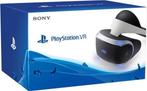 Sony PlayStation VR - PS4 VR, Overige typen, Nieuw, Ophalen of Verzenden, Sony