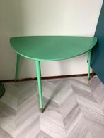 Kindertafeltje, Kinderen en Baby's, Kinderkamer | Tafels en Stoelen, Ophalen, Gebruikt, Stoel(en)