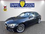 Bmw 3-serie 330e Centennial High Executive Automaat sport li, Automaat, 1998 cc, Achterwielaandrijving, Gebruikt