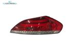 BMW Z4 E89 achterlicht rechts LED, Gebruikt, -, Verzenden, -