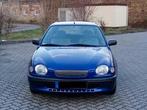 Toyota Carolla 1.3 XLI 1998, Auto's, Toyota, Particulier, Te koop