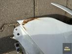 Mitsubishi L200 Fiat Fullback linkervoorvleugel, Ophalen of Verzenden, Gebruikt, Fiat