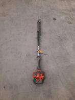 Husqvarna 325 he4x stokheggenschaar opknapper, Ophalen, Gebruikt, Overige soorten, Husqvarna