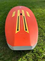 Slingshot FlowCraft V2 5'11" X 21,5" 5" // 85L, Watersport en Boten, Wingsurfen, Surfcenter, Aloha@surfcenter.nl, Roegeweg 1