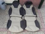 FIAT DUCATO STOELBEKLEDING / HOEZEN. NIEUW., Ophalen of Verzenden, Nieuw