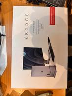 Brydge Vertical Dock, Ophalen of Verzenden, Nieuw