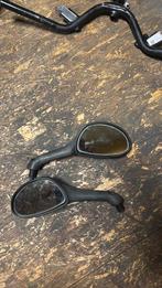 Runner spiegels piaggio zip, Ophalen of Verzenden
