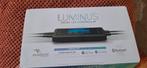 Luminus controller, Dieren en Toebehoren, Ophalen of Verzenden, Zo goed als nieuw, Verlichting of Verwarming