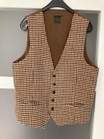 Te koop heren gilet, Ophalen of Verzenden, Nieuw, Maat 48/50 (M)
