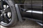 Bolt Mudflaps modder spatborden Land rover Defender, Nieuw, Ophalen of Verzenden