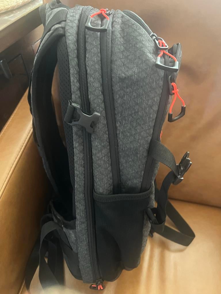 Ogio (fiets)rugtas nieuw, Ophalen of Verzenden, Nieuw, Ogio