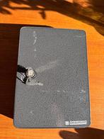 Beaumont sleutelkluis, Huis en Inrichting, Ophalen of Verzenden, Zo goed als nieuw