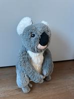 Koala, Ophalen of Verzenden, Gebruikt, Beer