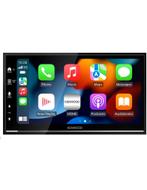 Kenwood DMX7722DABS Autoradio met DAB, Apple Carplay NIEUW, Ophalen of Verzenden, Nieuw