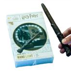 Harry Potter Wand Light – Paladone ✅   @ArlyToys, Verzamelen, Nieuw, Ophalen of Verzenden