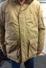 Nieuwe heren winterjas, Ophalen of Verzenden, Nieuw, Maat 56/58 (XL)