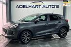 Ford Puma 1.0 EcoBoost Titanium Automaat / Navigatie full ma, 125 pk, 1226 kg, Origineel Nederlands, Bedrijf
