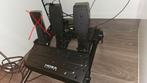 Moza SR-P Lite pedalen met brake performance kit, Computers en Software, Joysticks, Ophalen of Verzenden, Nieuw, Moza Racing