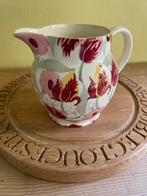 Emma Bridgewater Kan - Prachtige Bloemenprint!, Overige typen, Nieuw, Ophalen of Verzenden, Overige stijlen